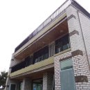 금대리펜션 이미지