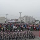 가족사랑자전거 이미지