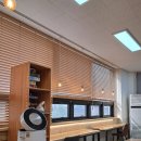 키움수학교습소 - 동작구 신대방3길 8 | 키움수학교습소