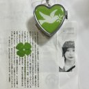 향남로 L | 호텔리어 4일살이 l PMS 윙스 체험후기