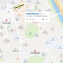 (집)철산마트 이미지