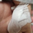 유소아청소년과의원 이미지