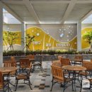 이바구 복합문화체육센터 이미지