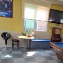 백제당구장 이미지