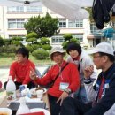 금호중학교 이미지