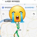 노브랜드 와동점