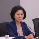 신세계유통 이미지