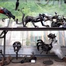 (주)농업회사법인오케이 이미지