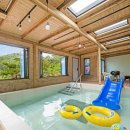 청도엘라고키즈풀빌라 이미지