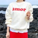 아모르데이 이미지