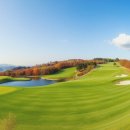 비전힐스CC 이미지