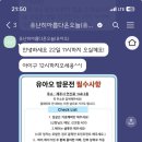 [웨딩 준비] 제주 헤메샵: 유난히 아름다운 오늘(유아오) 후기