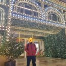 부산광역시 강서구 가덕도 보건지소 이미지