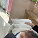 군산메디베베소아청소년과의원 이미지