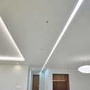 광장로(불당동) 이미지