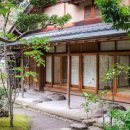 수원-0018 이미지