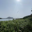 제주동마트 이미지