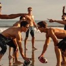 작심삼일 이미지