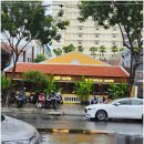 베트남식당 | 다낭 맛집 벱꾸온 미슐랭 베트남 로컬 식당 후기