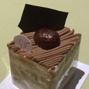 부평구청역 8번 출구 이미지