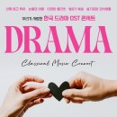 지엠러닝 이미지