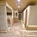 시원시원아로마 이미지