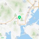 송지은헤어샵 | 생활의달인 / 2018.12.10 / 부산 간짜장 / 옥성반점 / 부산 중구 대청로53번길 보수동1가 보수동 책방골목