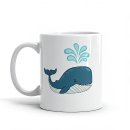 장수사과원예농협 APC | 장수 판촉물 제작 업체 - 전북 명품 마케팅의 선택 | 판촉넷