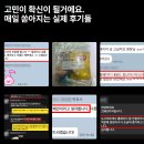 믿고 맡기는 반응형 홈페이지 제작, 뉴사이트를 선택하는 이유
