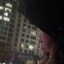 저그네PC방 이미지