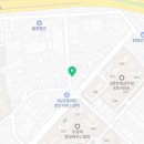 하나보링공업사 이미지