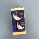 잠실수약국 이미지