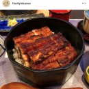 청구빌딩, 마루심 이미지