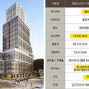 대지로1L 이미지