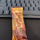 논현로5길 17 이미지