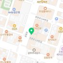 은률피아노학원 이미지