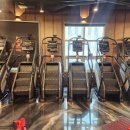 지젤피트니스클럽 죽전점 | 죽전역 헬스장 추천 지젤피트니스클럽 죽전점 시설좋은 헬스장