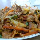 대박김치찌개삼겹살 이미지