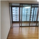 경기도 수원시 영통구 매여울로 | 수원 영통구 매탄동 입주청소 맡겨보고 확실히 느낀 차이 후기