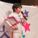 슈팅스타아카데미 이미지