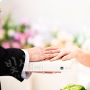 생명그리고빛 | 신도림 웨딩시티 본식스냅 추천 | 신도림역 테크노마트 웨딩홀 결혼식 | 빛새김사진관 후기 웨딩촬영