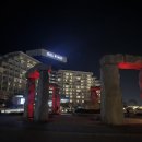 남양주축산업협동조합 | 밀린 일상을 모아 모아(횡성 한우, 미니 고성 여행, 델피노, 신유네 회포장)