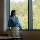 디 아넥스 이미지