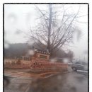 소양서초등학교 이미지