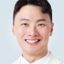 민정형외과병원 이미지