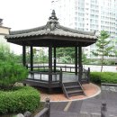 동탄우미공인중개사사무소 이미지