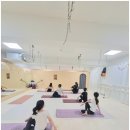 발레핏 키즈요가(B반) | 단대오거리요가에서 찾은 금광동요가 핫플레이스, 라인발레핏&amp;플라잉요가 리얼 후기!