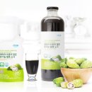 (주)엔에스티바이오 - 김포시 | (주)엔에스티바이오