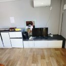 용천농장낚시터 이미지