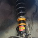 엔서테크 이미지